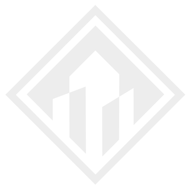 StoneAllianceMedia