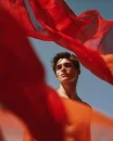 banner-4