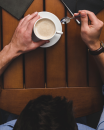 coffee 2