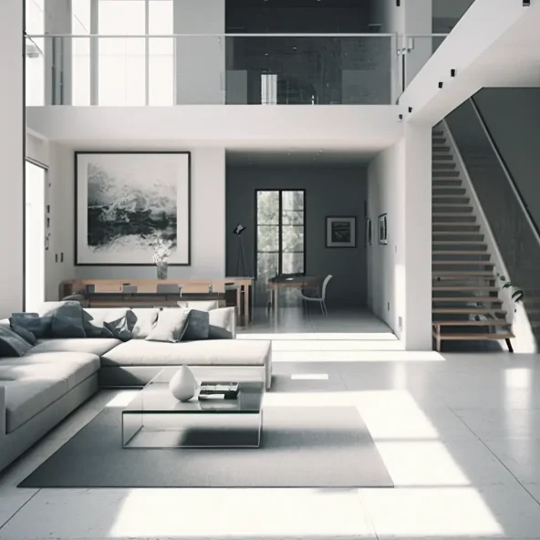 header2