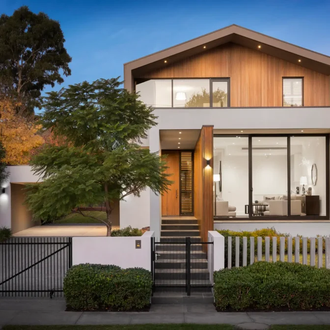 stylish-modern-home-with-architectural-details-2026-03-09-05-43-36-utc