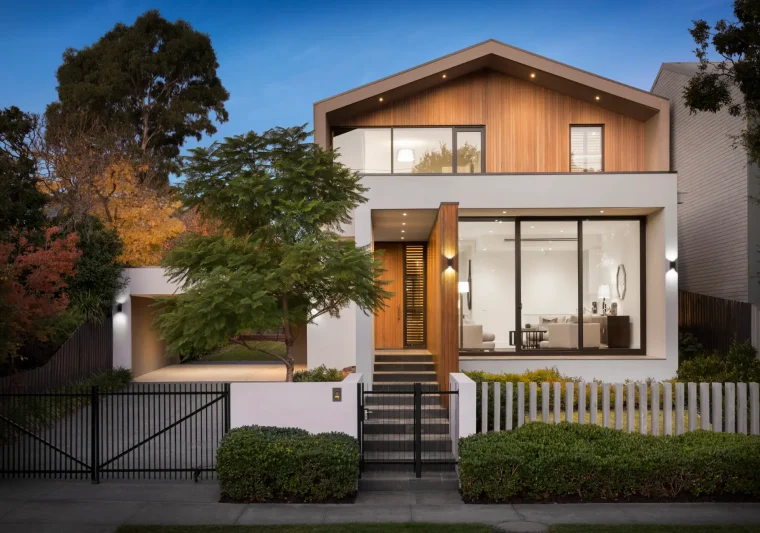 stylish-modern-home-with-architectural-details-2026-03-09-05-43-36-utc
