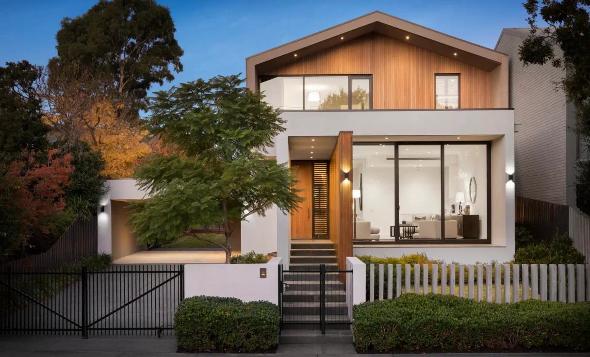 stylish-modern-home-with-architectural-details-2026-03-09-05-43-36-utc