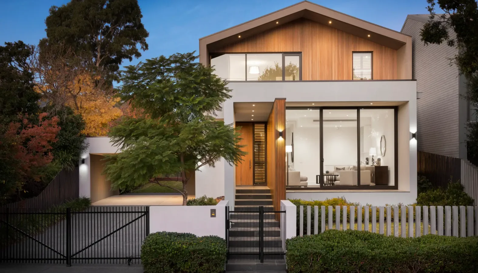 stylish-modern-home-with-architectural-details-2026-03-09-05-43-36-utc